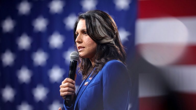 Click to enlarge tulsi