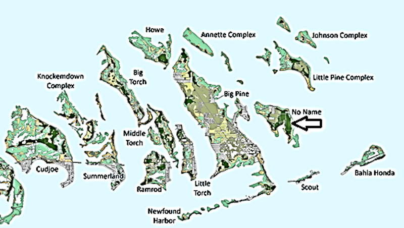 no name key florida cia training cuba