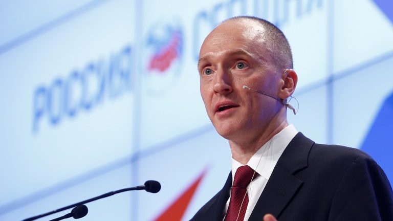 Click to enlarge carter page