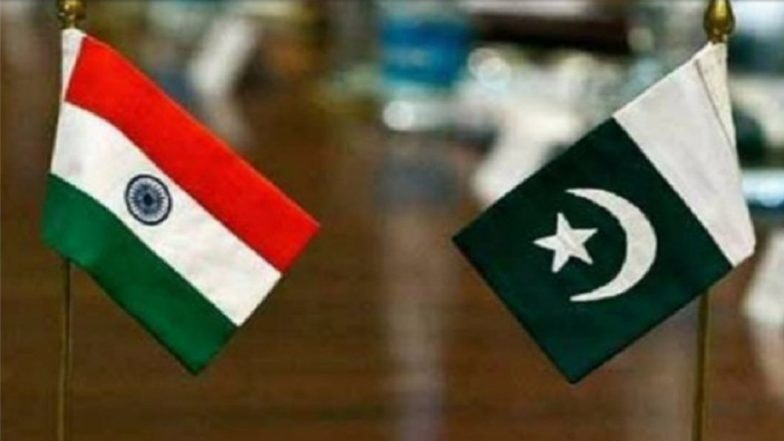 Click to enlarge pakistan india