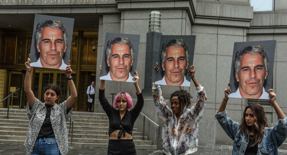 Click to enlarge epstein