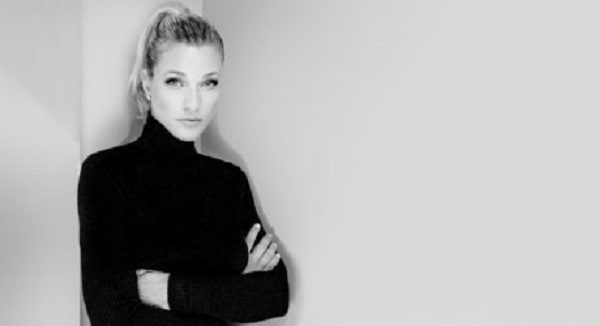 nicole junkerman
