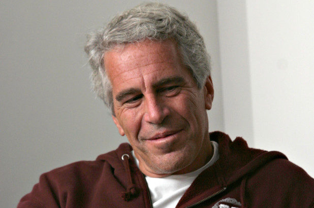 epstein