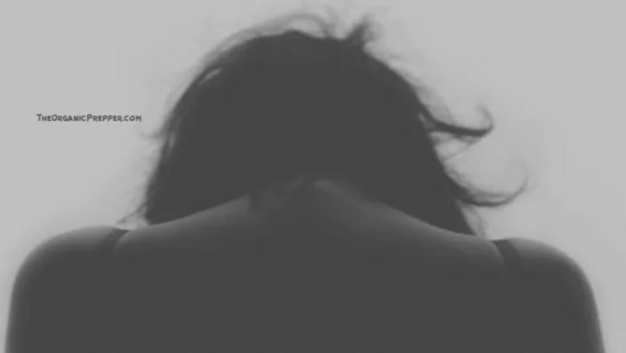 This Is How Epstein Manipulated Vulnerable Young Girls (and How You Can Protect Your Children from Predators)