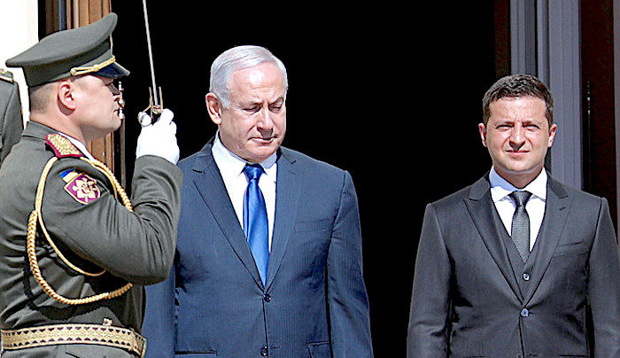 Click to enlarge Neti/Zelenskiy