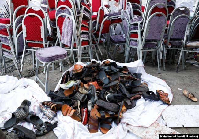 Click to enlarge afghanistan wedding bomb