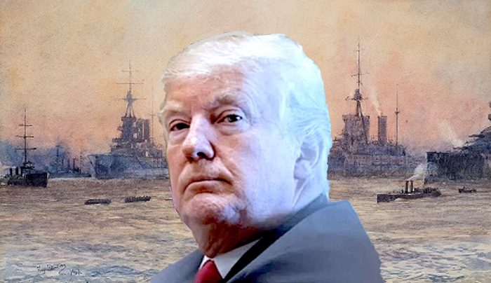 Click to enlarge TrumpBattleships