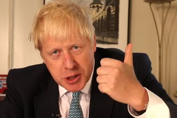 Click to enlarge bojo