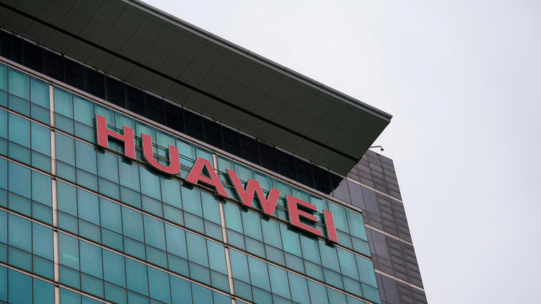Click to enlarge huawei