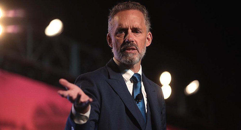 Click to enlarge jordan peterson