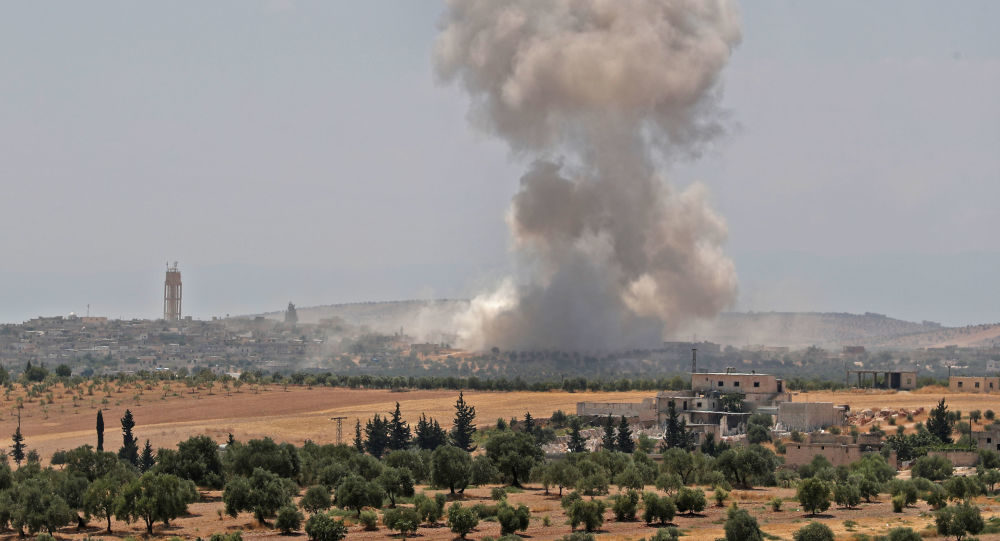 idlib