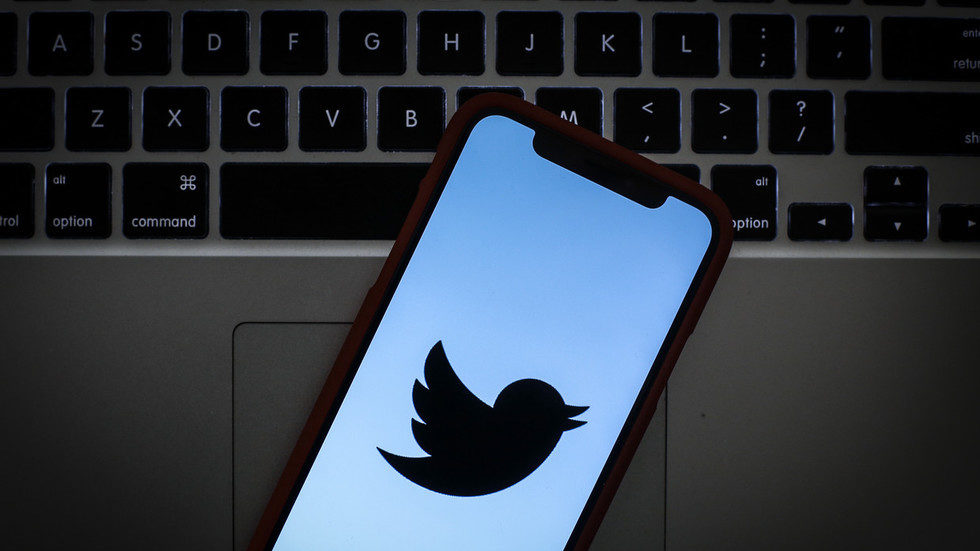Twitter