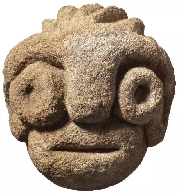 danube figurines