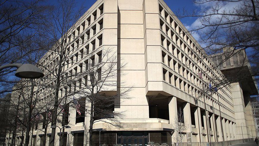 washington dc