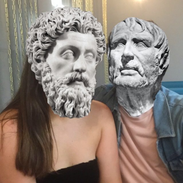 stoics
