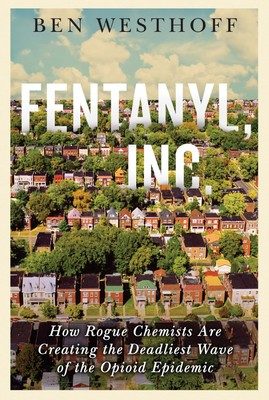Click to enlarge Fentanyl Inc