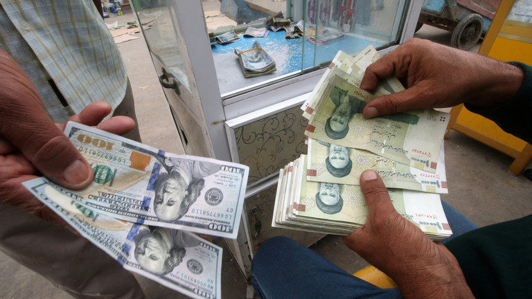 Click to enlarge money