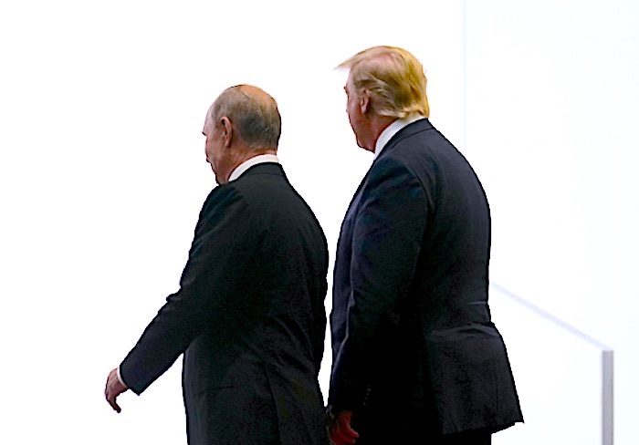 Click to enlarge TrumpPutin