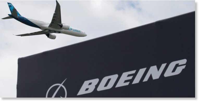Click to enlarge boeing