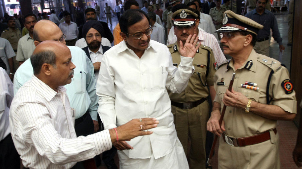Click to enlarge india FM