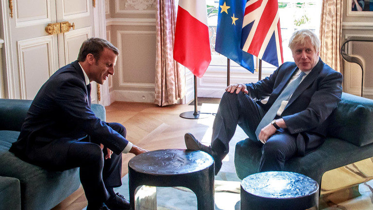bojo footstool