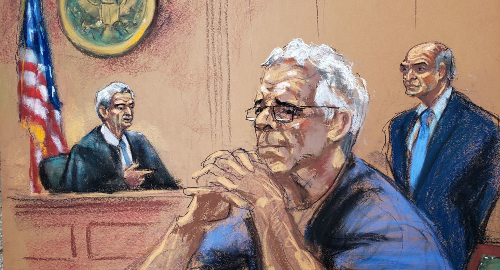 epstein