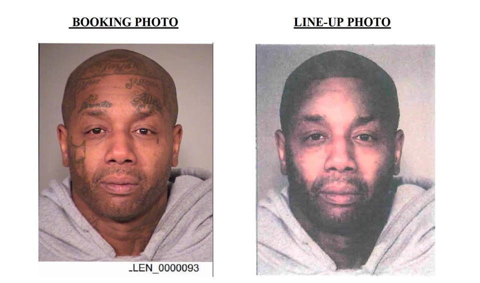 altered mugshot tyrone lamont allen portlant