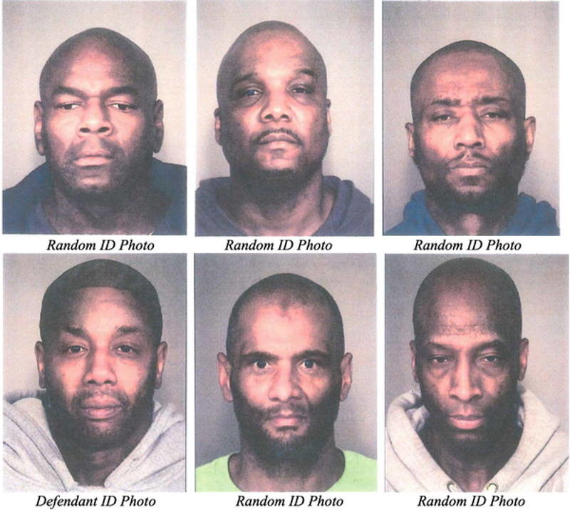 Click to enlarge altered mugshots portland