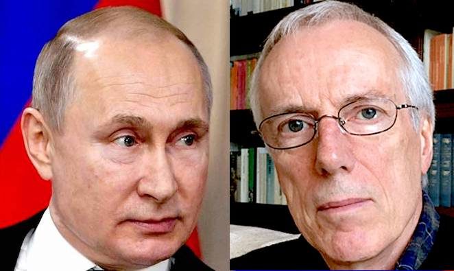 PutinRoxburgh