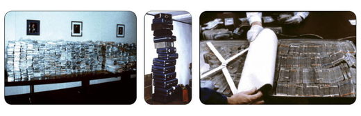 Click to enlarge BCCI drugs cocaine Clinton CIA