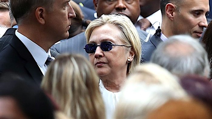 HilClinton