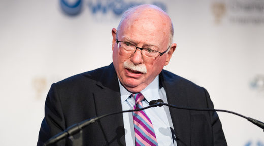 Click to enlarge Michael Steinhardt Mega Group Epstein