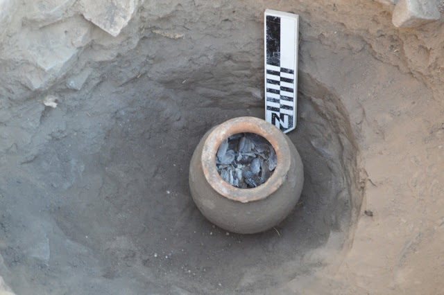 Click to enlarge alarcos urn