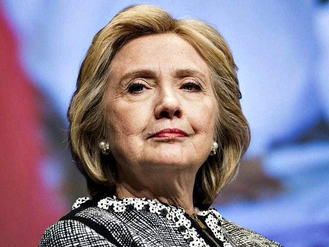 Click to enlarge hillary clinton