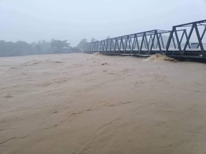 Click to enlarge FLOODS