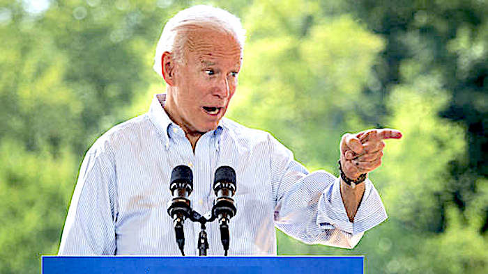 JBiden