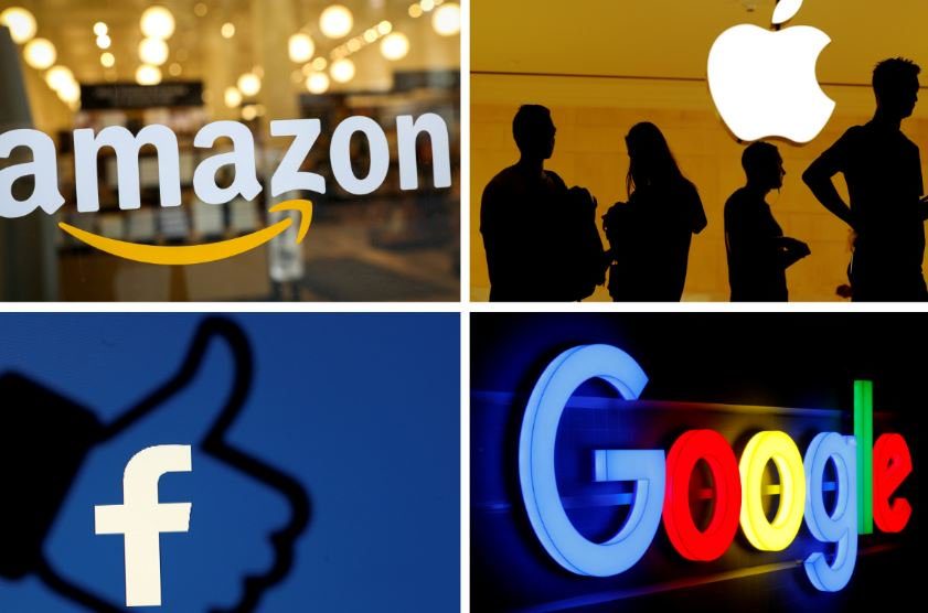 Big Tech