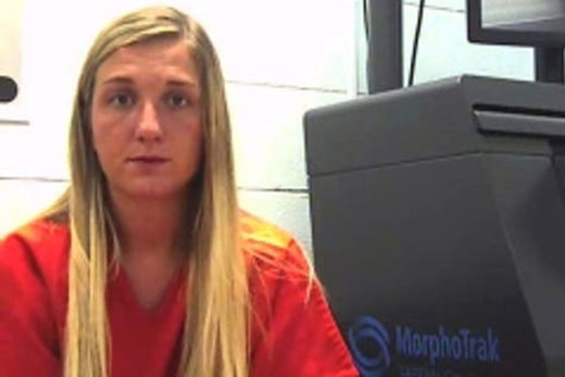 Kentucky high school teacher charged with raping 15-year-old student Kentucky high school teacher charged with raping 15-year-old student