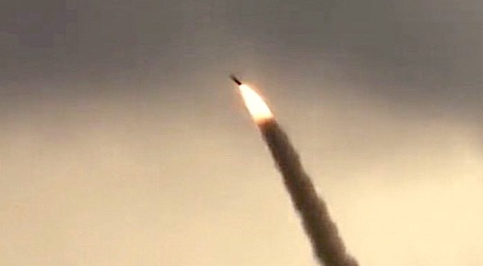 Bavar-373