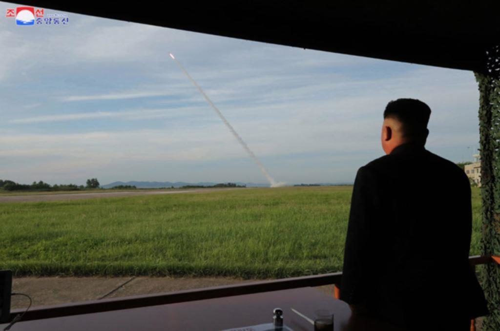 Click to enlarge kim missiles