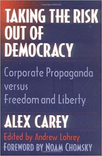Click to enlarge carey book propaganda