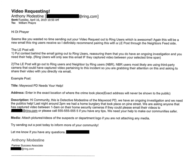 Click to enlarge Motherboard letter