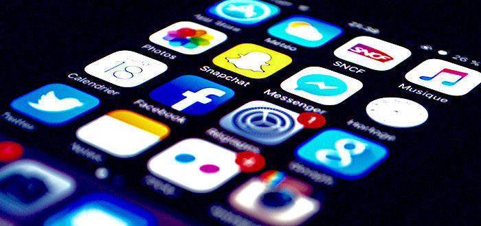 Click to enlarge iphone