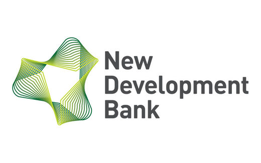 Click to enlarge new development bank brics