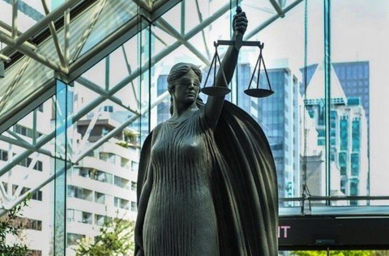 Click to enlarge lady justice