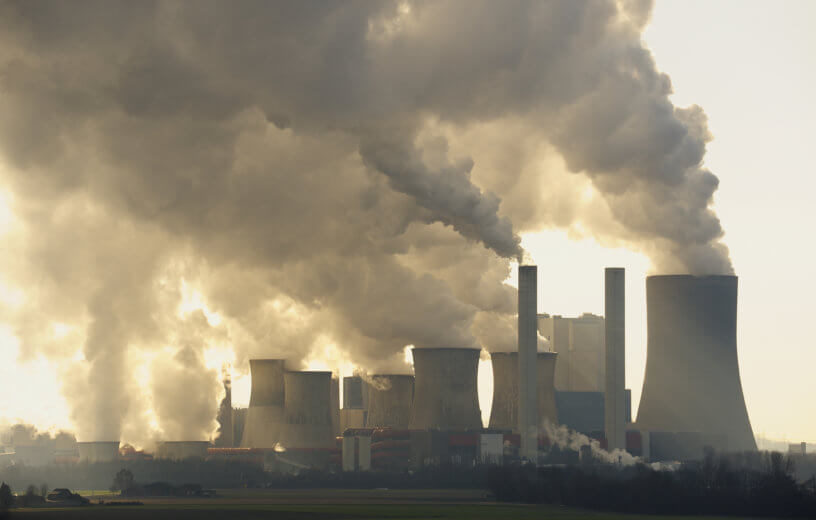 Click to enlarge pollution
