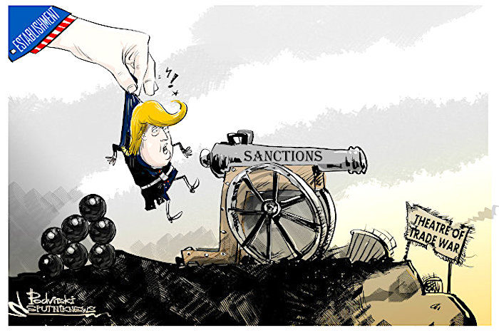 Cartoon