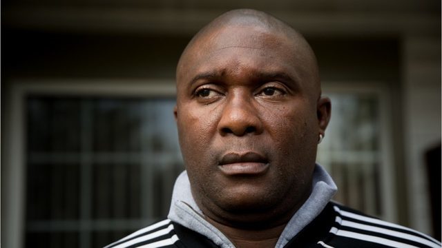 man jailed for 82 days