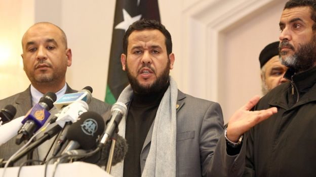 Click to enlarge Abdulhakem Belhajis