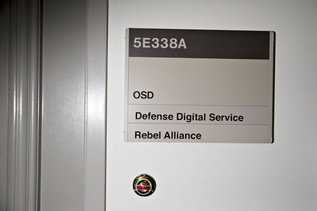 Click to enlarge Rebel Alliance